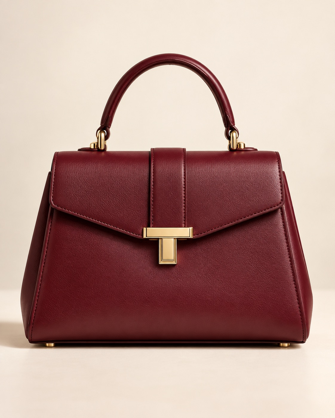 Rgeatina Signature Bag