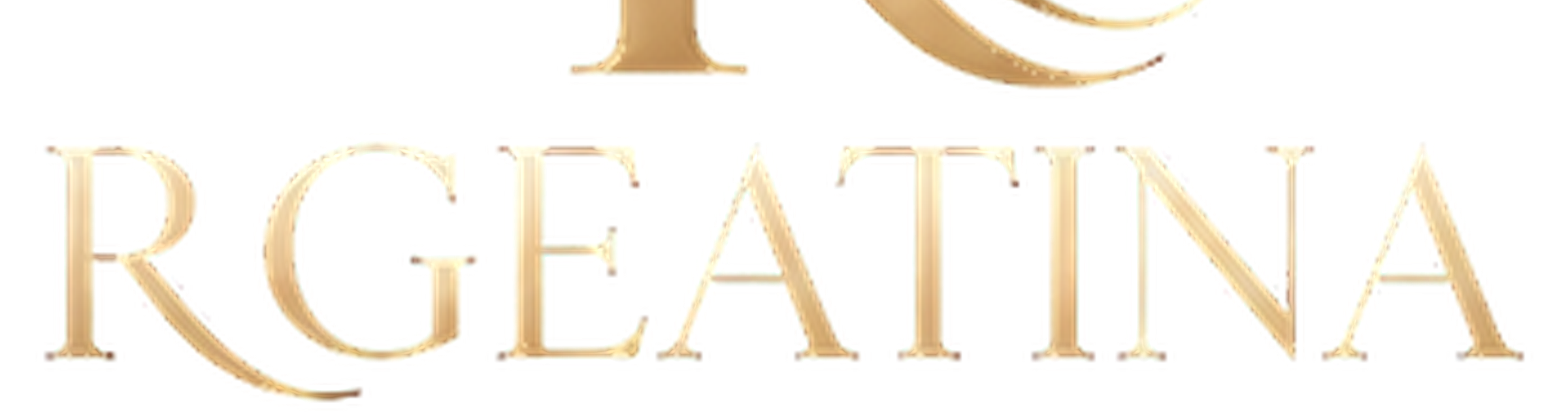 Rgeatina